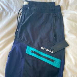 Aime Leon Dore Men’s Shorts